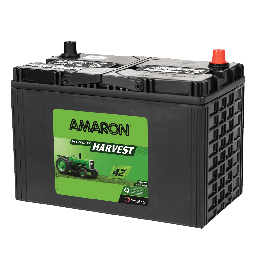 AMARON HARVEST amaron-harvest