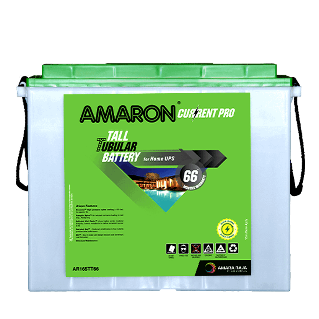INVERTER BATTERY inverter-battery