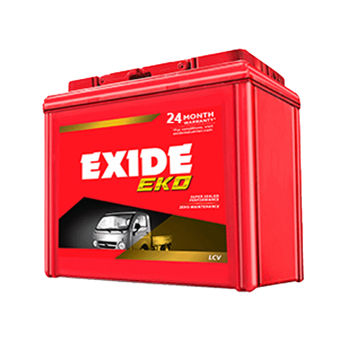 exide-eko